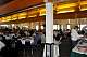 Region1Conference-2010 449.jpg